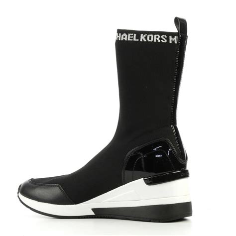 michael kors grover